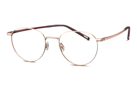 Lunettes de vue Humphreys HU 582427 25