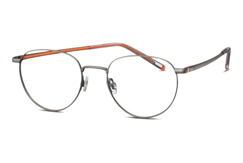Lunettes de vue Humphreys HU 582427 30