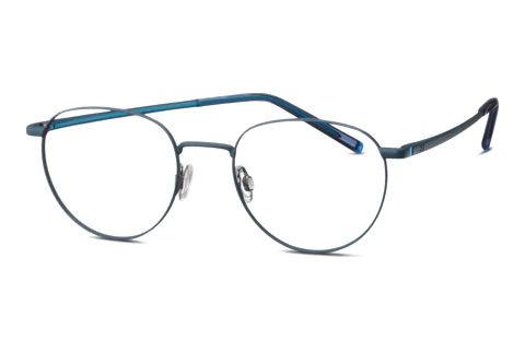 Lunettes de vue Humphreys HU 582427 70