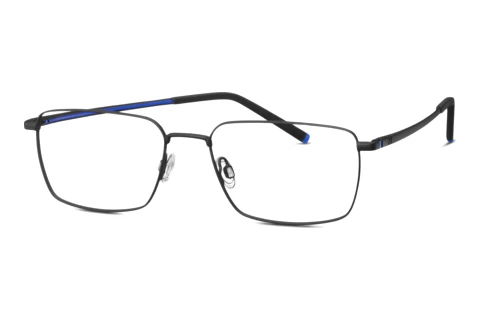 Lunettes de vue Humphreys HU 582428 10