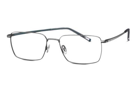 Lunettes de vue Humphreys HU 582428 30