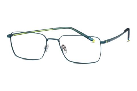 Lunettes de vue Humphreys HU 582428 40