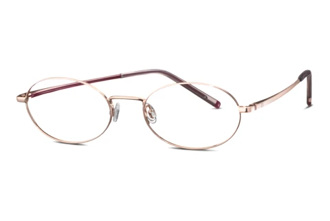 Lunettes de vue Humphreys HU 582429 24