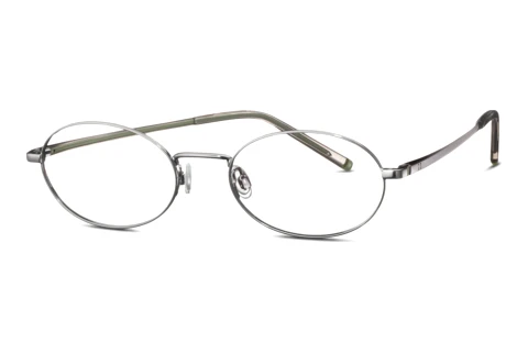 Lunettes de vue Humphreys HU 582429 30