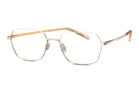 Lunettes de vue Humphreys HU 582430 20