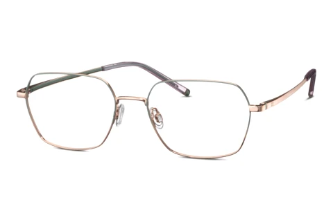 Lunettes de vue Humphreys HU 582430 24