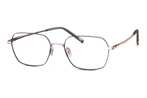 Lunettes de vue Humphreys HU 582430 32