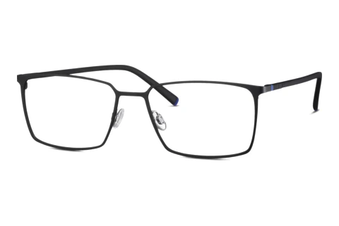 Lunettes de vue Humphreys HU 582431 10