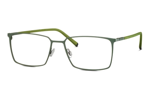 Lunettes de vue Humphreys HU 582431 40