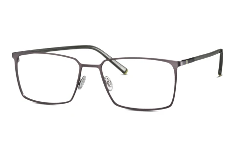 Lunettes de vue Humphreys HU 582431 60