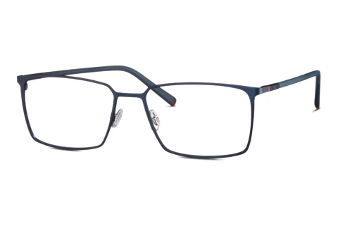 Lunettes de vue Humphreys HU 582431 70