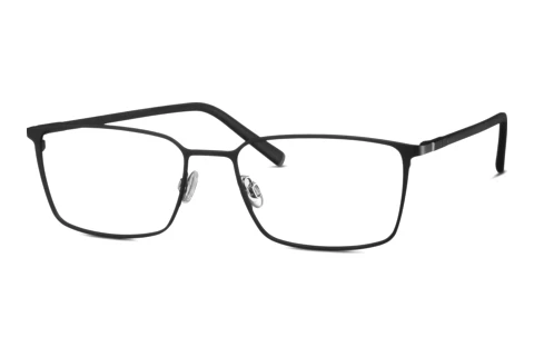 Lunettes de vue Humphreys HU 582432 10