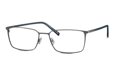 Lunettes de vue Humphreys HU 582432 30