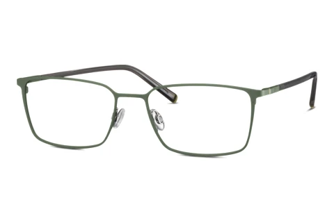 Lunettes de vue Humphreys HU 582432 40