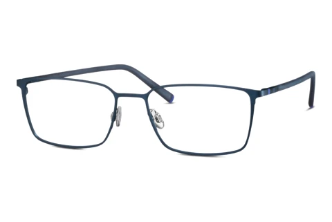 Lunettes de vue Humphreys HU 582432 70