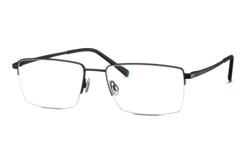 Lunettes de vue Humphreys HU 582433 10