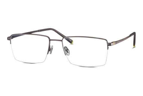 Lunettes de vue Humphreys HU 582433 30