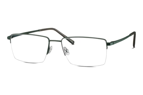 Lunettes de vue Humphreys HU 582433 40