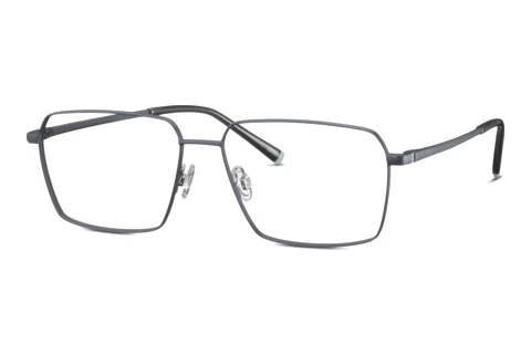 Lunettes de vue Humphreys HU 582434 30