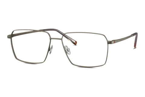 Lunettes de vue Humphreys HU 582434 60
