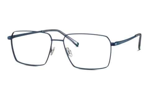 Lunettes de vue Humphreys HU 582434 70