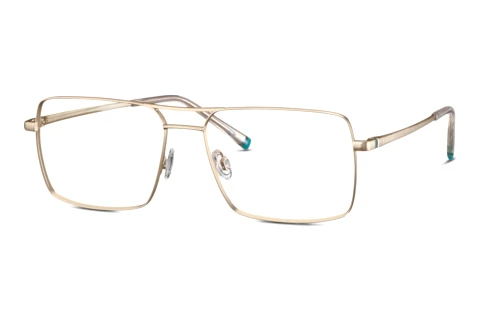 Lunettes de vue Humphreys HU 582435 20