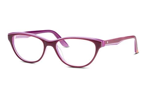 Lunettes de vue Humphreys HU 583036 50