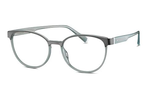 Lunettes de vue Humphreys HU 583133 30