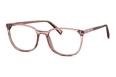 Lunettes de vue Humphreys HU 583140 60