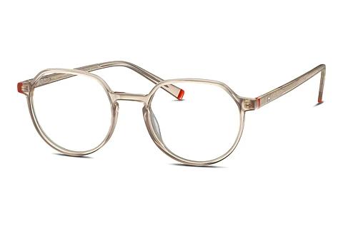 Lunettes de vue Humphreys HU 583150 60