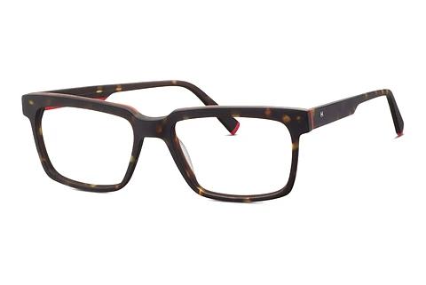 Lunettes de vue Humphreys HU 583154 60