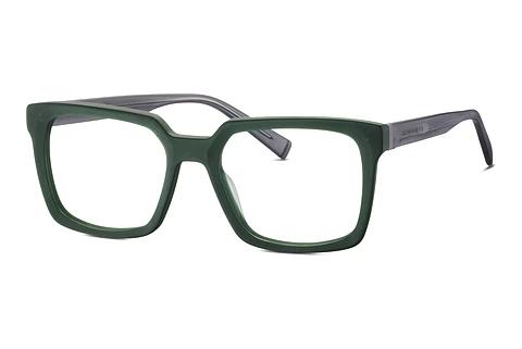 Lunettes de vue Humphreys HU 583156 40