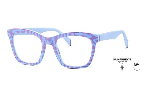 Lunettes de vue Humphreys HU 583158 70