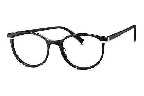 Lunettes de vue Humphreys HU 583161 10