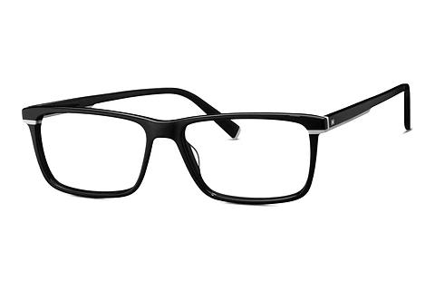 Lunettes de vue Humphreys HU 583162 33