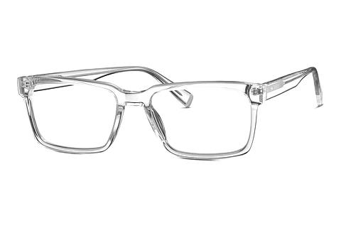 Lunettes de vue Humphreys HU 583163 00