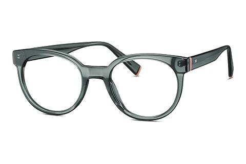 Lunettes de vue Humphreys HU 583164 40