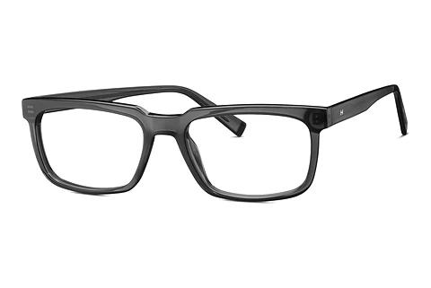 Lunettes de vue Humphreys HU 583165 30