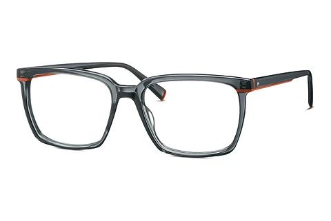 Lunettes de vue Humphreys HU 583167 40