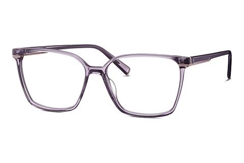 Lunettes de vue Humphreys HU 583168 50