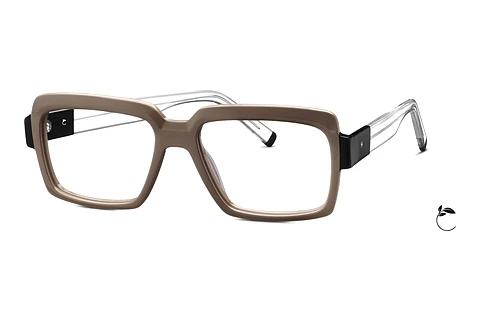 Lunettes de vue Humphreys HU 583169 60