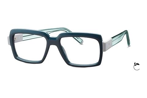 Lunettes de vue Humphreys HU 583169 70