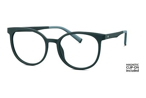 Lunettes de vue Humphreys HU 583171 70