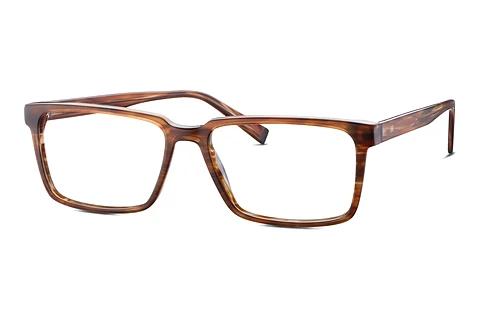 Lunettes de vue Humphreys HU 583180 60