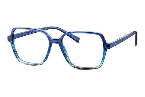Lunettes de vue Humphreys HU 583181 70