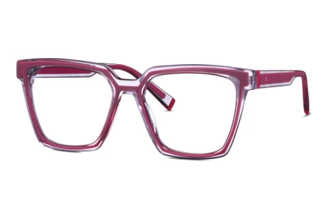 Lunettes de vue Humphreys HU 583195 53