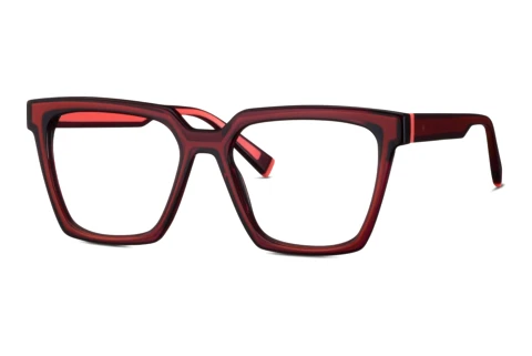 Lunettes de vue Humphreys HU 583195 55