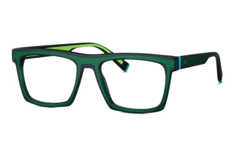 Lunettes de vue Humphreys HU 583196 44