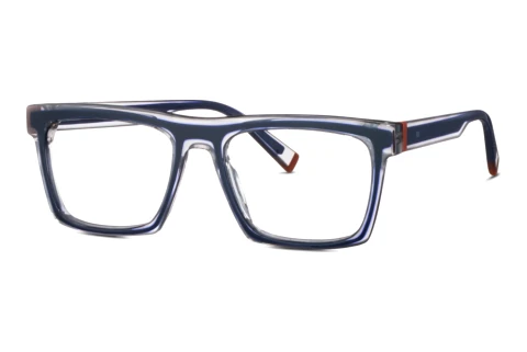 Lunettes de vue Humphreys HU 583196 73