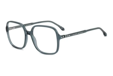 Lunettes de vue Isabel Marant IM 0063 5MZ